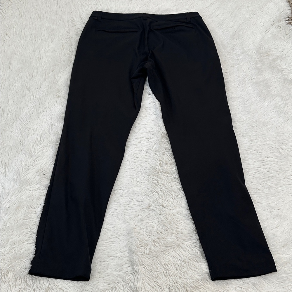❤️ Lululemon ABC Slim Fit Warpstreme Pant - Picture 2 of 4